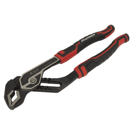 Water Pump Pliers 250mm Model No-AK83792