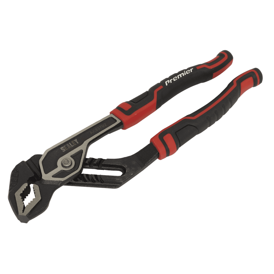 Water Pump Pliers 250mm Model No-AK83792
