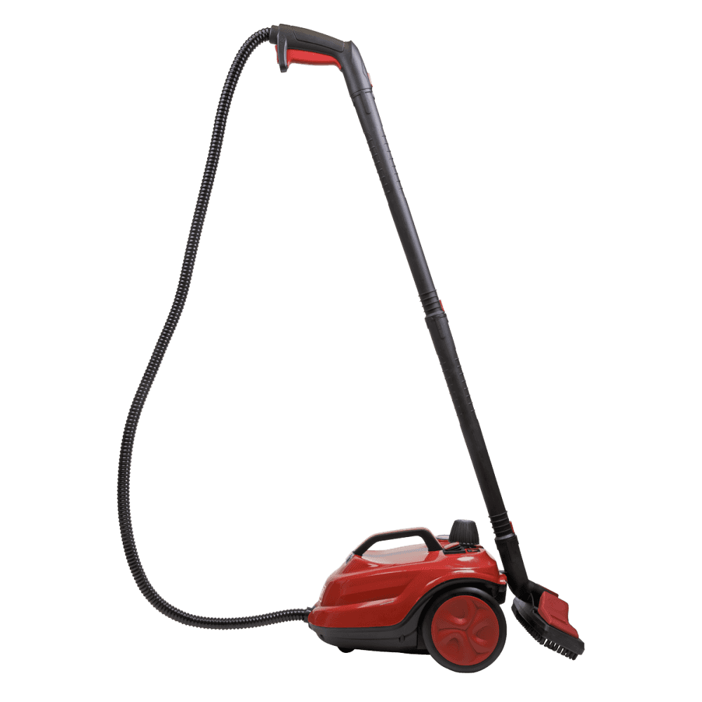 1.8L Steam Cleaner 2000W/230V : Model No-VMSC01