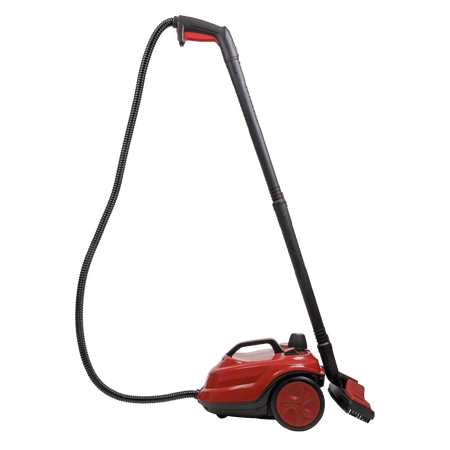 1.8L Steam Cleaner 2000W/230V : Model No-VMSC01