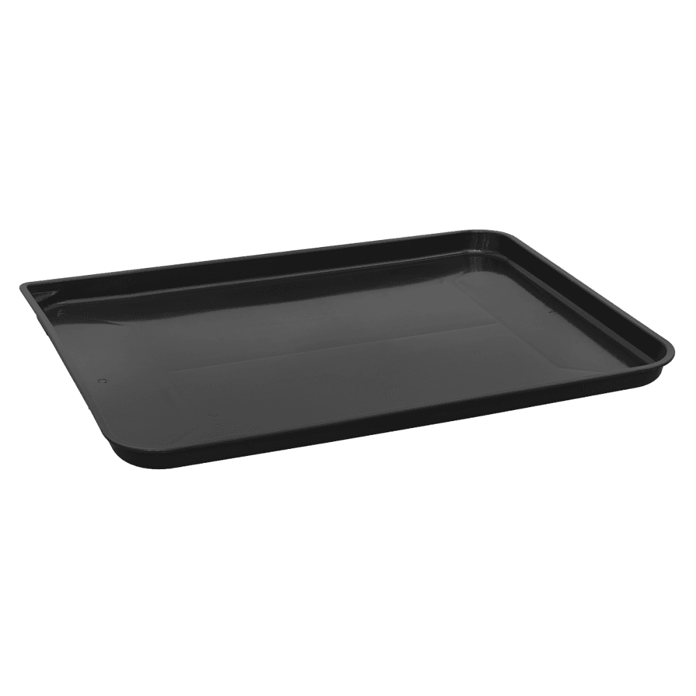 Drip Tray Low Profile 5L Model No-DRPL05