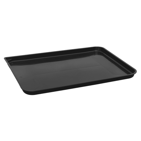 Drip Tray Low Profile 5L Model No-DRPL05