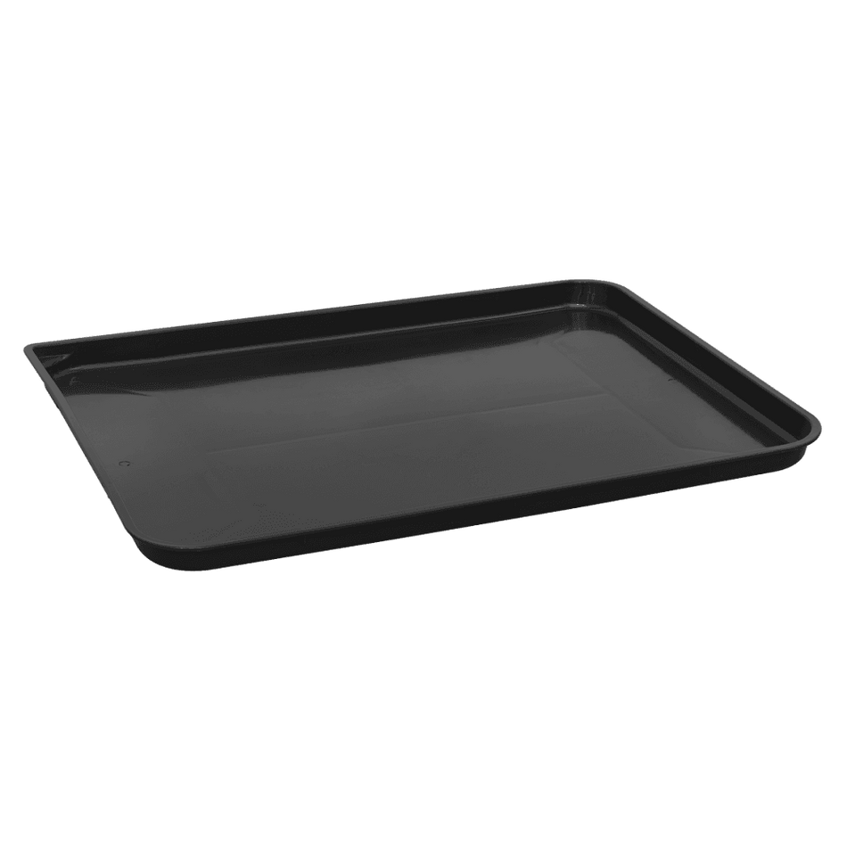 Drip Tray Low Profile 5L Model No-DRPL05