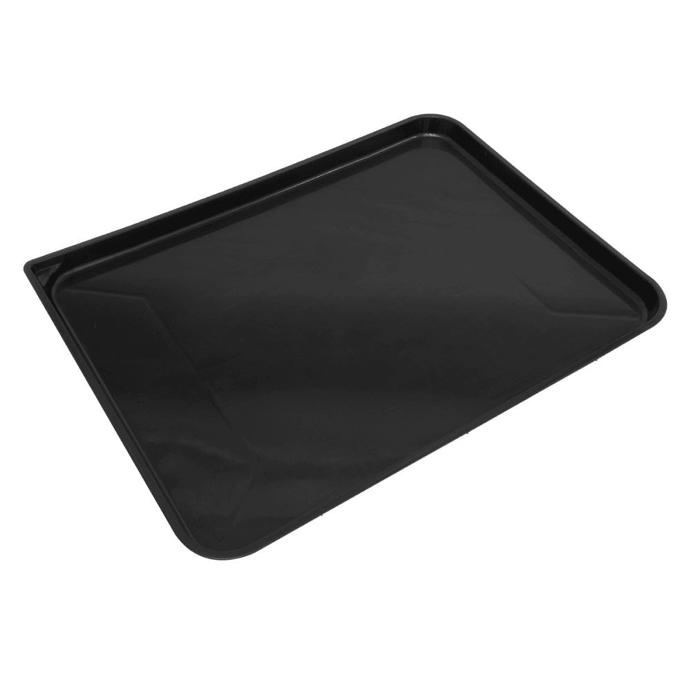 Drip Tray Low Profile 5L Model No-DRPL05