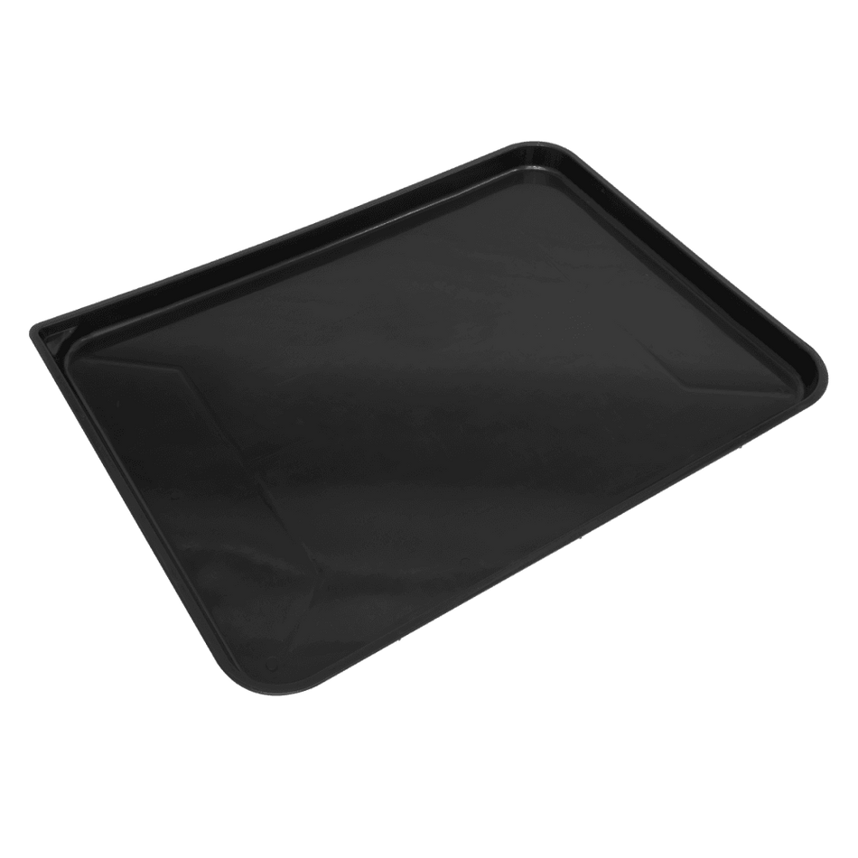 Drip Tray Low Profile 5L Model No-DRPL05