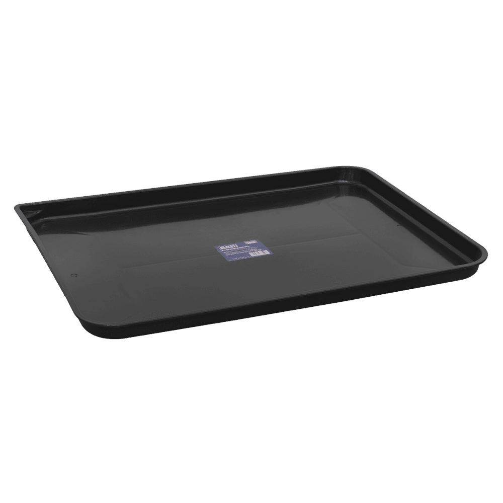 Drip Tray Low Profile 5L Model No-DRPL05