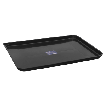 Drip Tray Low Profile 5L Model No-DRPL05