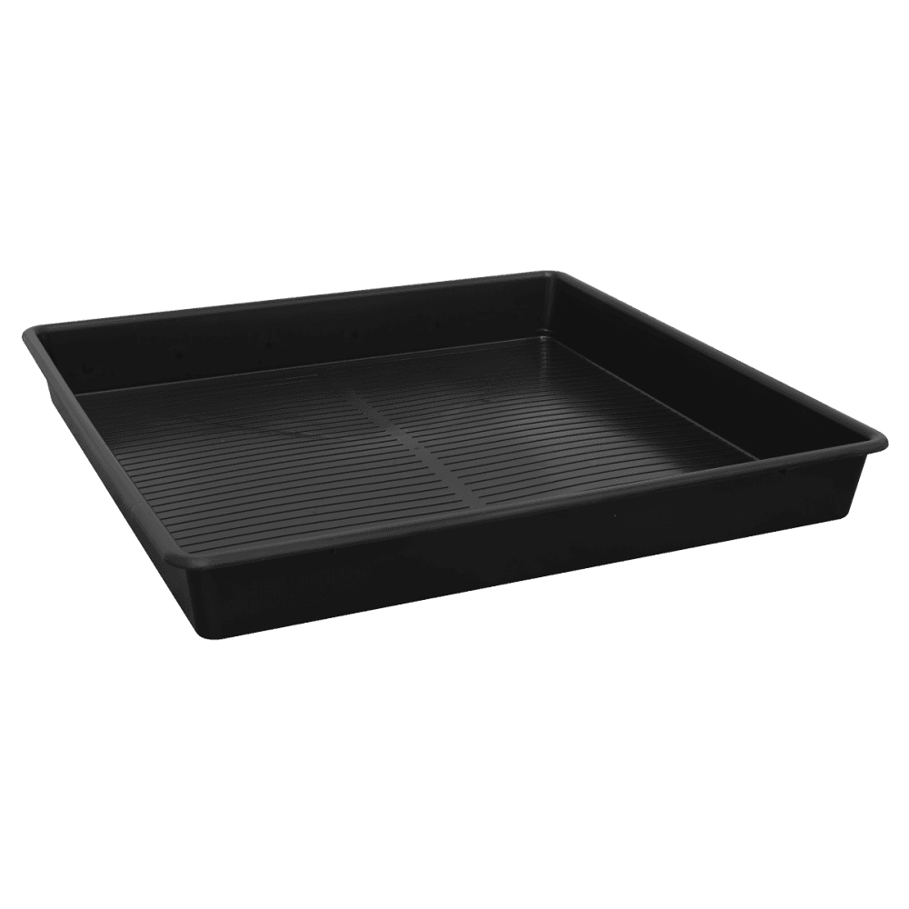 Drip Tray Low Profile 100L Model No-DRPL100