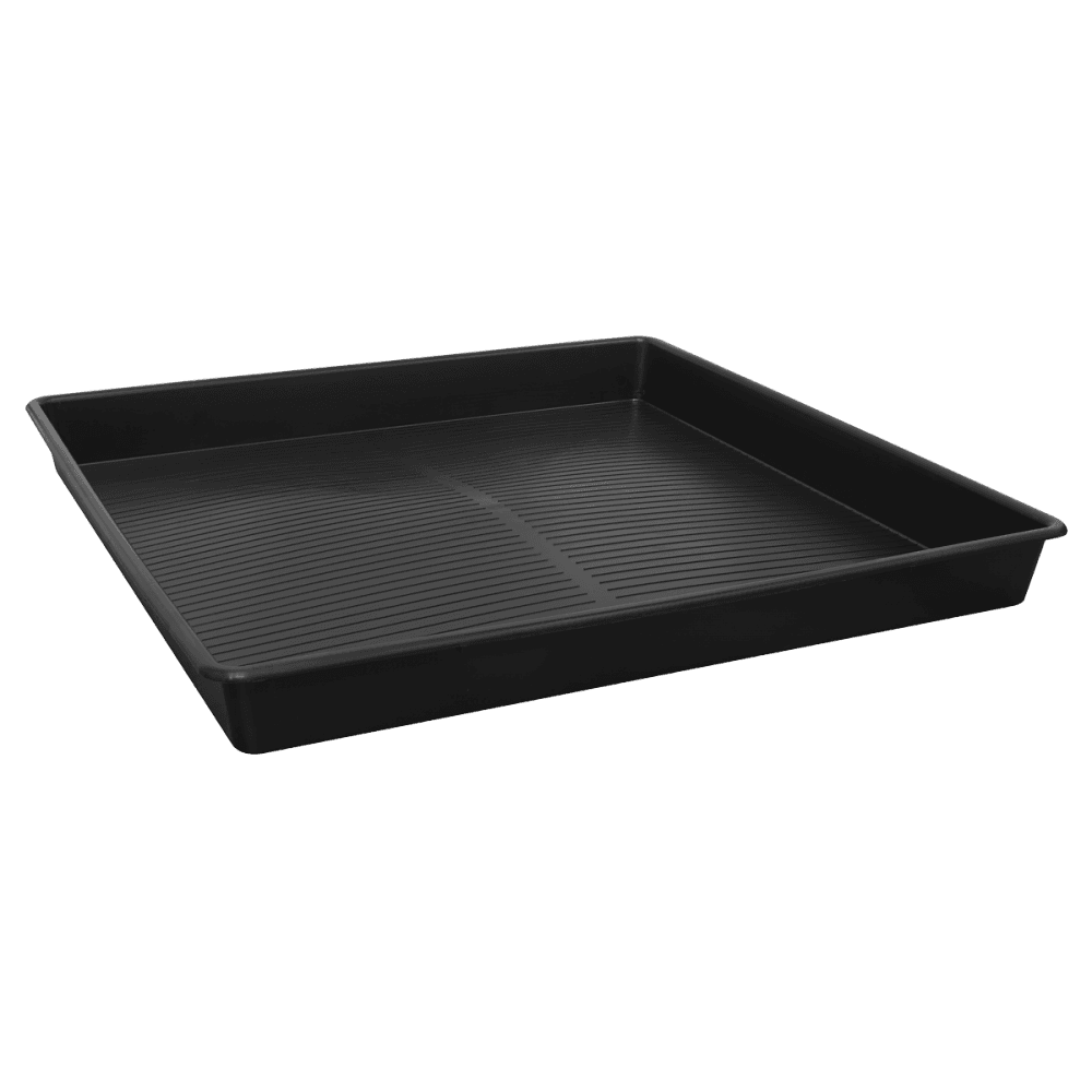 Drip Tray Low Profile 120L Model No-DRPL120