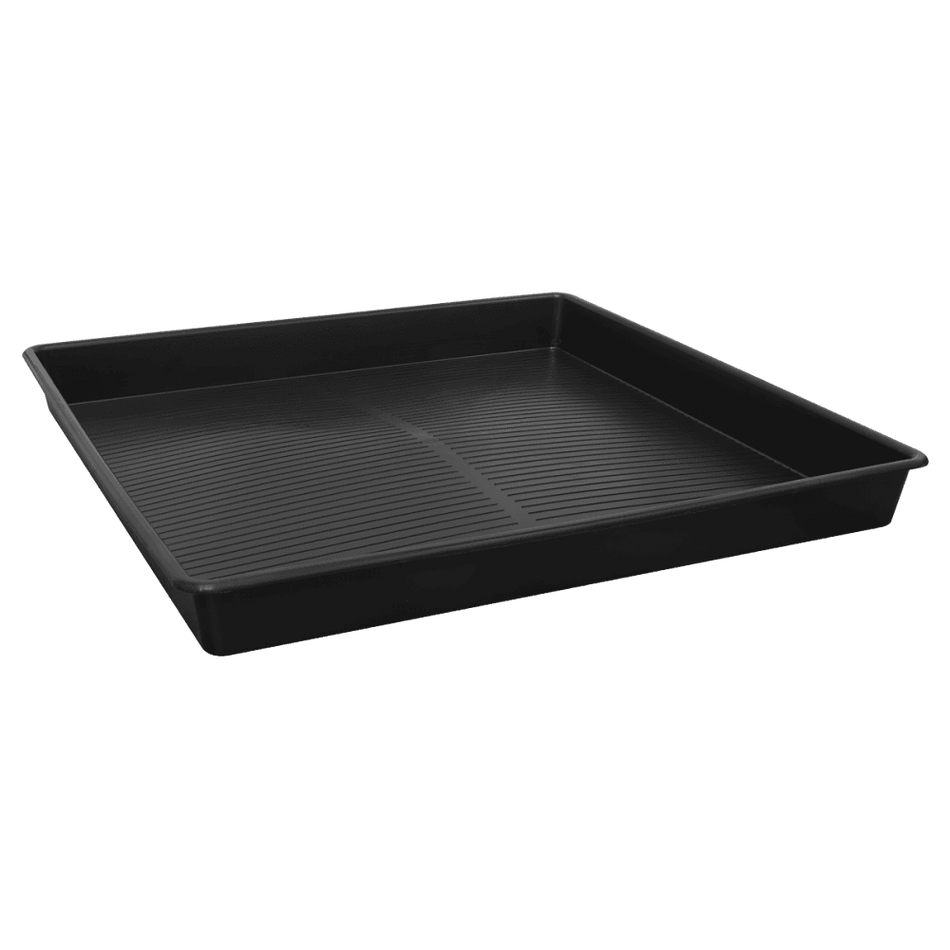 Drip Tray Low Profile 120L Model No-DRPL120