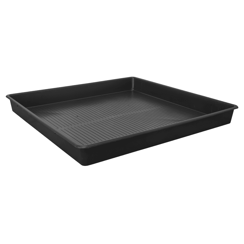 Drip Tray Low Profile 120L Model No-DRPL120