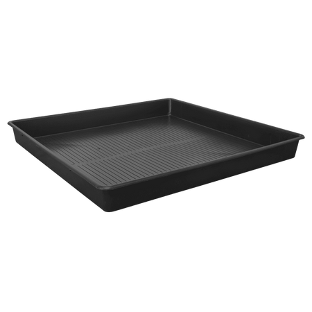 Drip Tray Low Profile 120L Model No-DRPL120