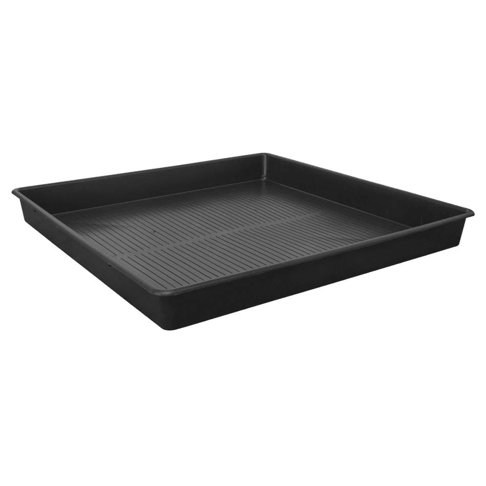 Drip Tray Low Profile 120L Model No-DRPL120