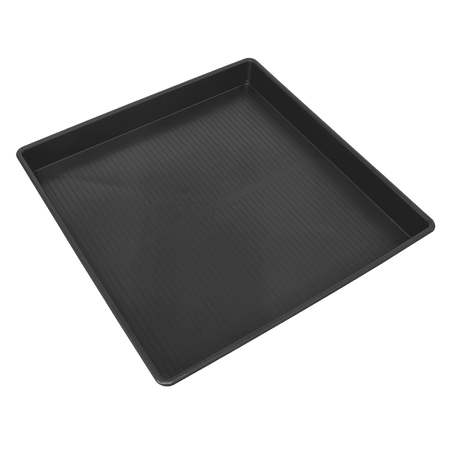 Drip Tray Low Profile 120L Model No-DRPL120
