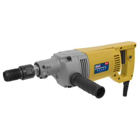 Diamond Core Drill 110V Model No-DCD110V