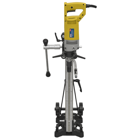 Diamond Core Drill 110V Model No-DCD110V