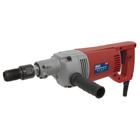 Diamond Core Drill 230V Model No-DCD230V