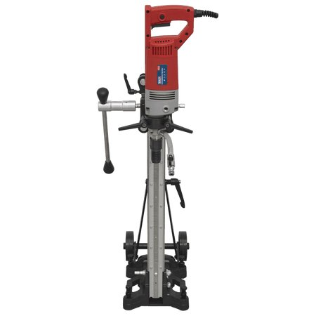 Diamond Core Drill 230V Model No-DCD230V
