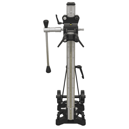 Diamond Core Drill Stand Model No-DCDST