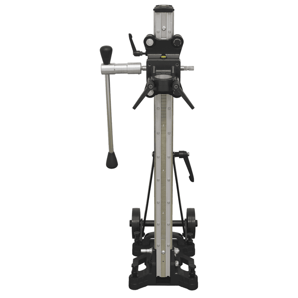 Diamond Core Drill Stand Model No-DCDST