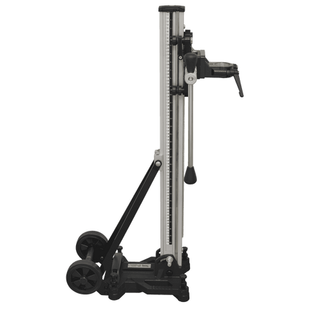 Diamond Core Drill Stand Model No-DCDST