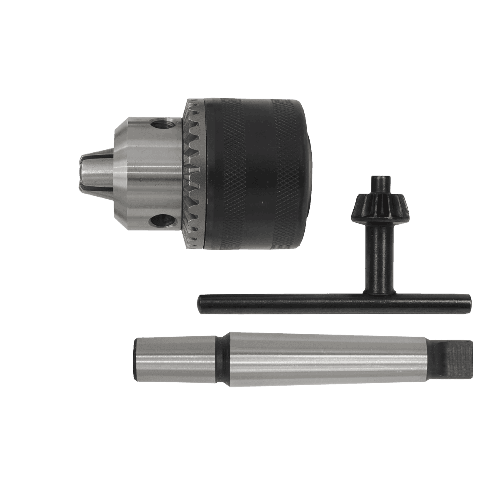 Magnetic Drill Twist Chuck 16mm Model No-MDDC16
