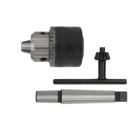Magnetic Drill Twist Chuck 16mm Model No-MDDC16