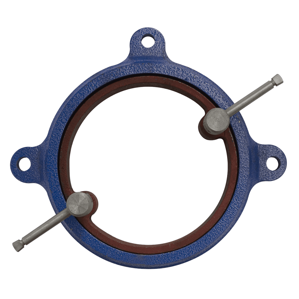 Swivel Base for CV150XT Model No-CVXTB150