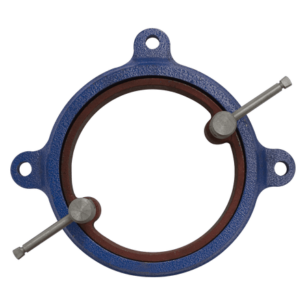 Swivel Base for CV150XT Model No-CVXTB150