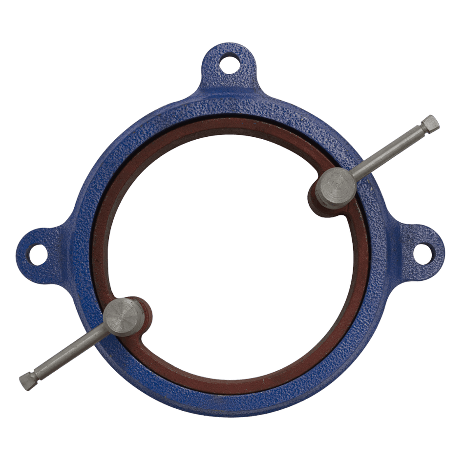 Swivel Base for CV150XT Model No-CVXTB150
