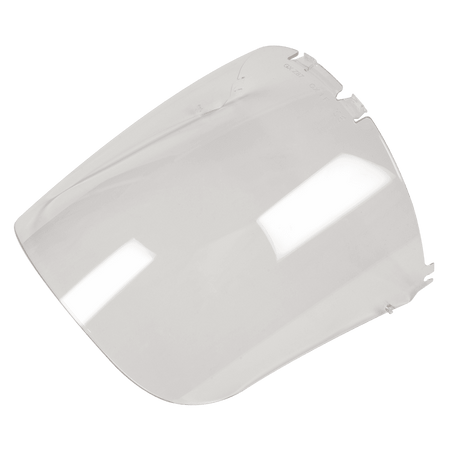 Replacement Visor for SSP78.V2 Model No-SSP78.V2R