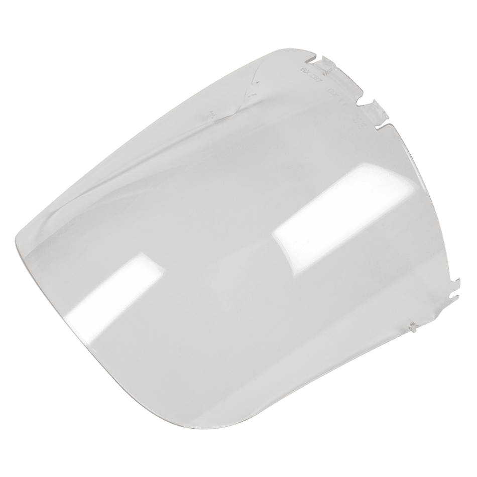 Replacement Visor for SSP78.V2 Model No-SSP78.V2R