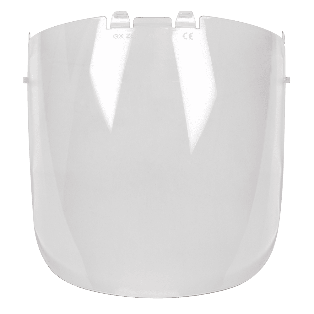 Replacement Visor for SSP78.V2 Model No-SSP78.V2R