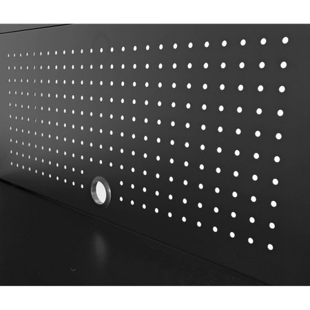 Modular Base & Wall Cabinet Model No-APMS2HFP