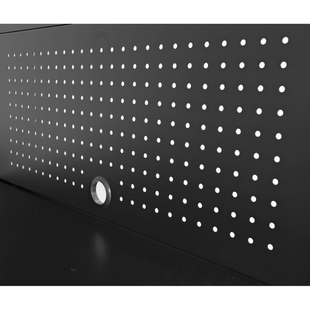 Modular Base & Wall Cabinet with Drawer Model No-APMS2HFPD