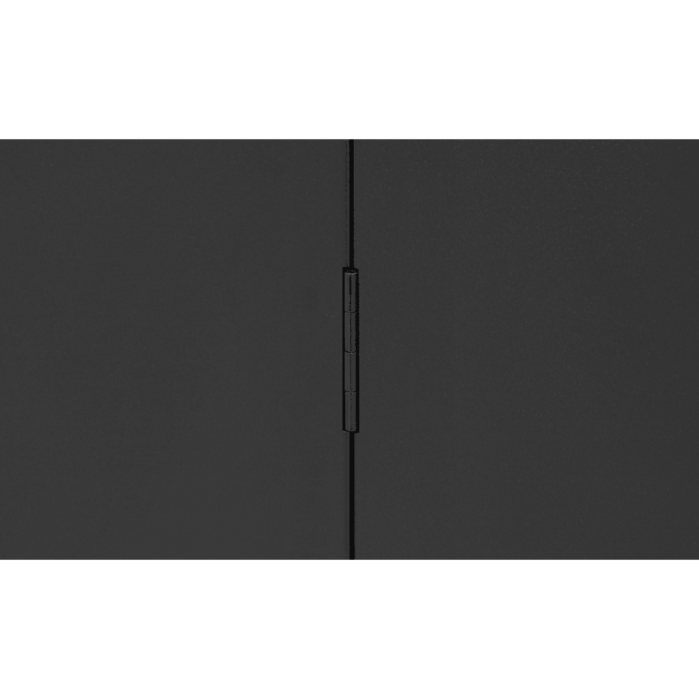 Modular Stacking Cabinet Model No-APMS2HFPS
