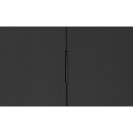 Modular Stacking Cabinet Model No-APMS2HFPS