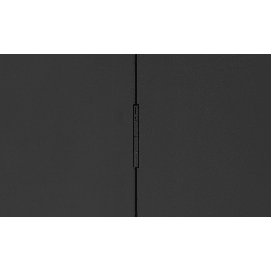Modular Stacking Cabinet Model No-APMS2HFPS