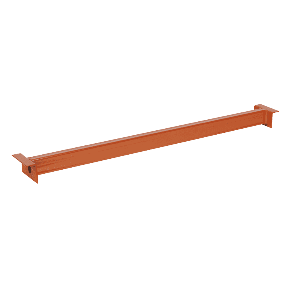 Shelving Panel Support 1000mm Model No-APR/CPS1002