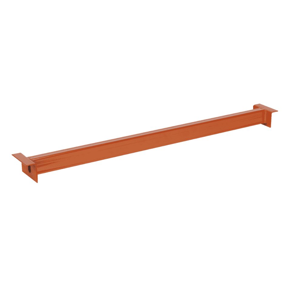 Shelving Panel Support 1000mm Model No-APR/CPS1002