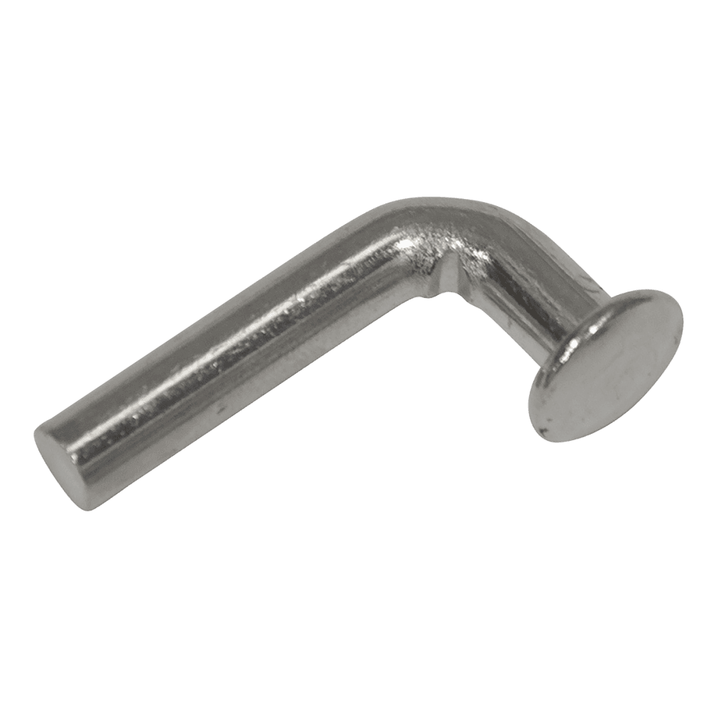 Safety Locking Pin Pack of 12 Model No-APR/SH12