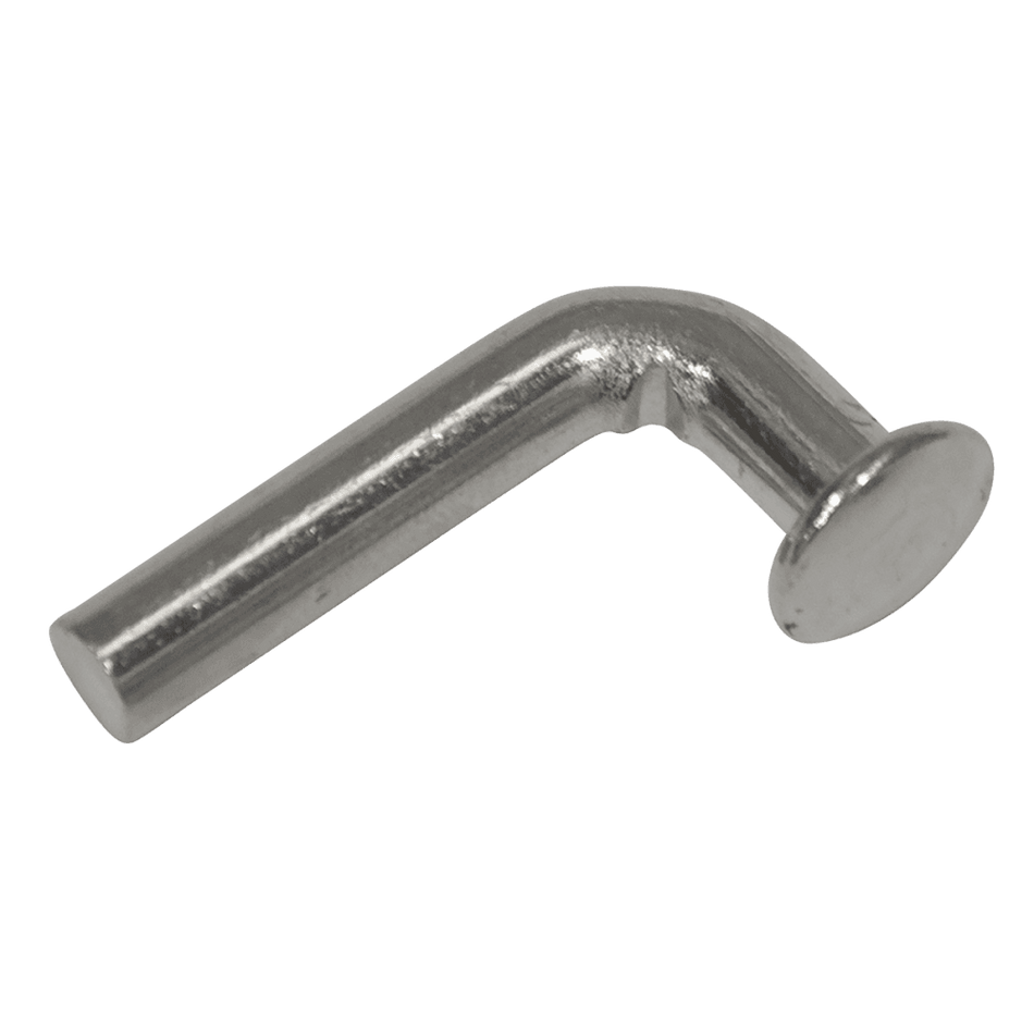 Safety Locking Pin Pack of 12 Model No-APR/SH12