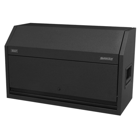 Toolbox Hutch 1030mm with Power Strip Model No-AP41HBE