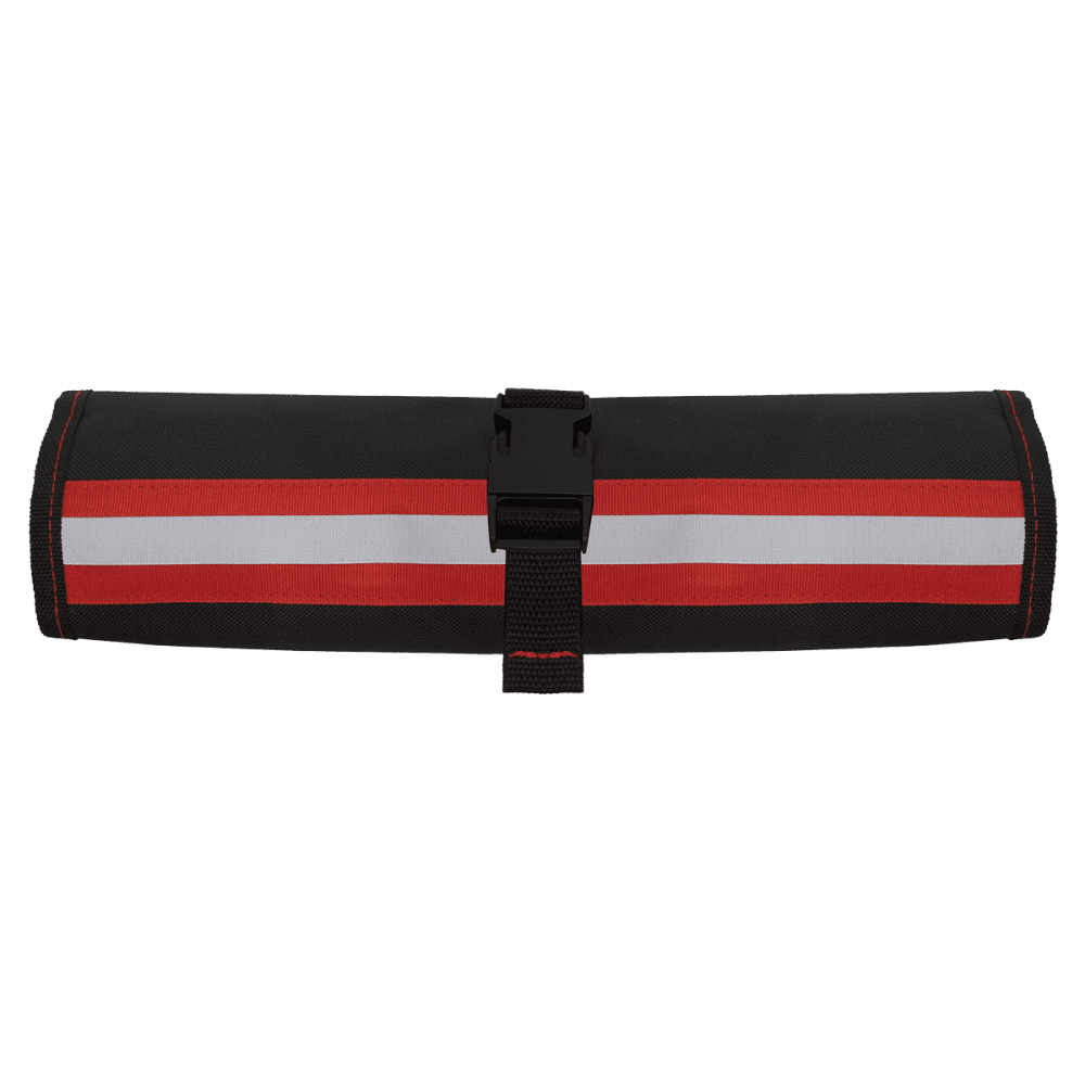 10 Pocket Tool Roll Model No-SMC45