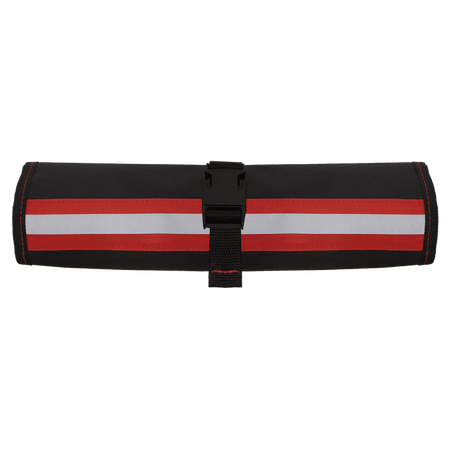 10 Pocket Tool Roll Model No-SMC45