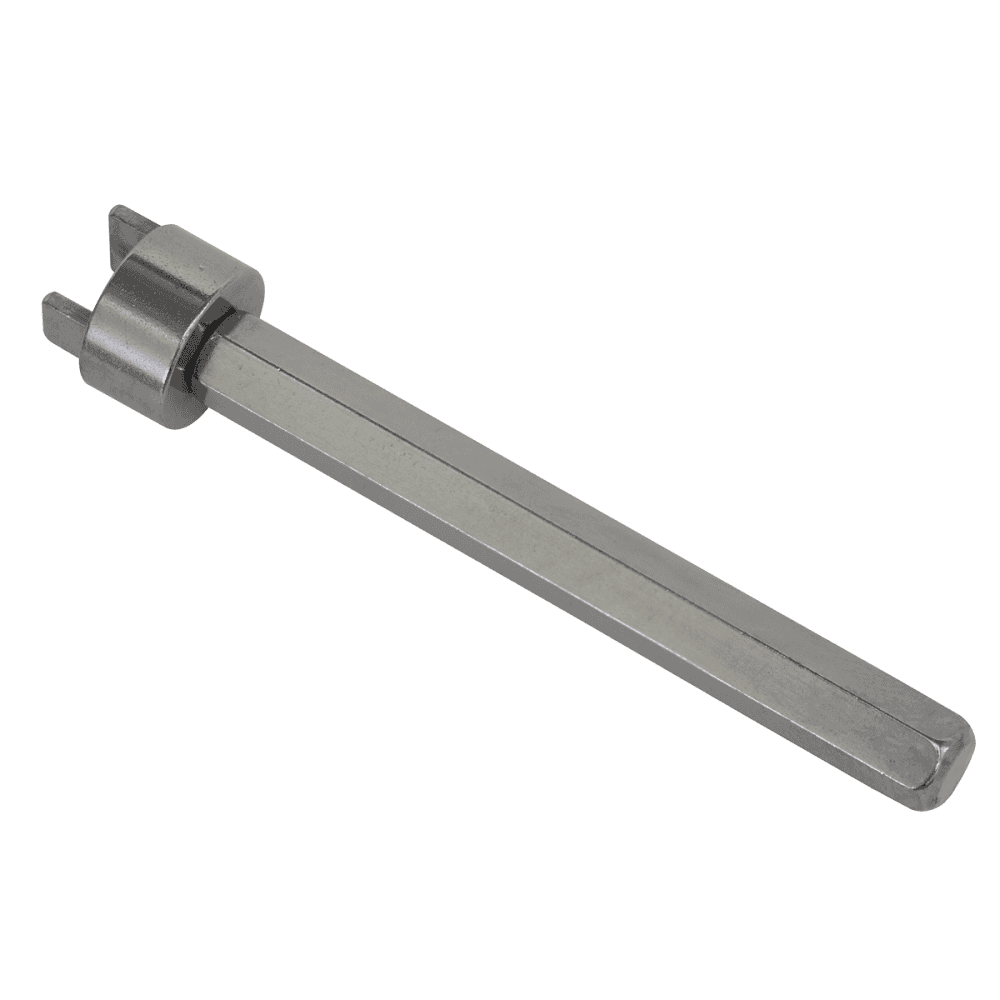 Mercedes Jet Washer Nozzle Tool Model No-AK52208
