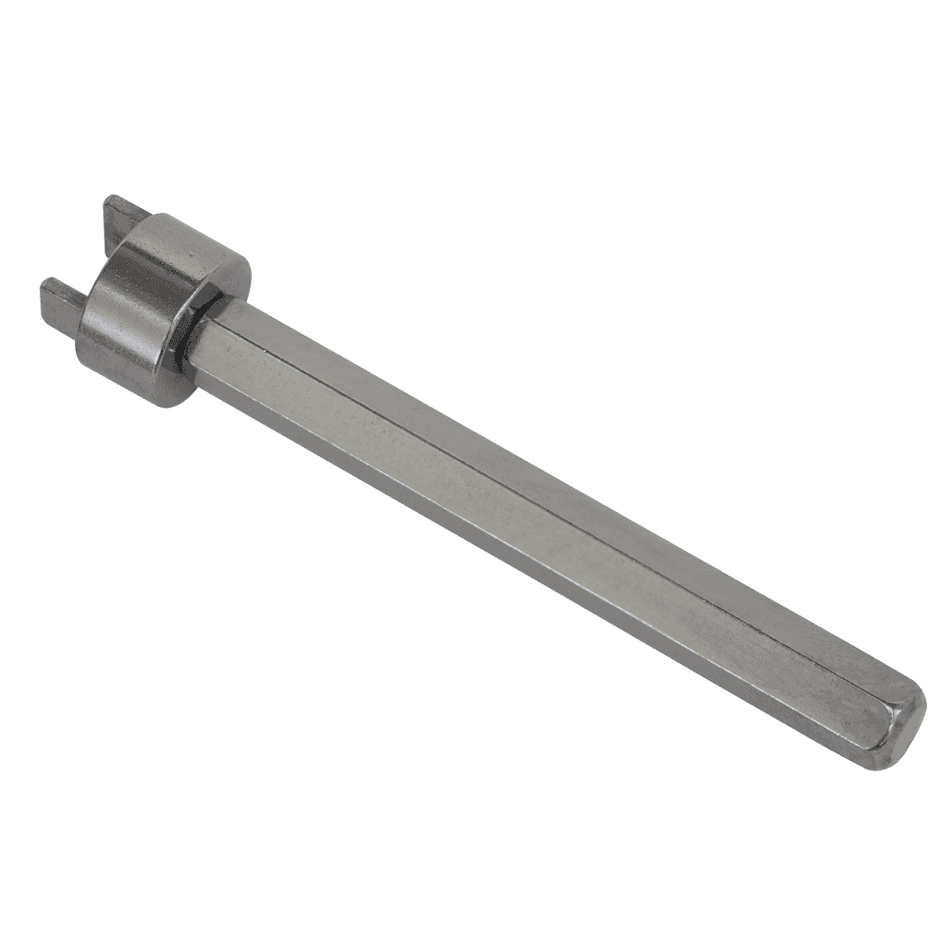 Mercedes Jet Washer Nozzle Tool Model No-AK52208