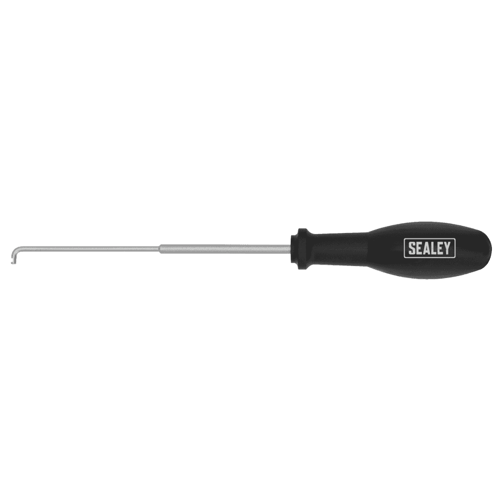 Door Lock Removal Tool - VAG Model No-VS189