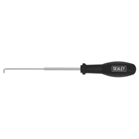 Door Lock Removal Tool - VAG Model No-VS189