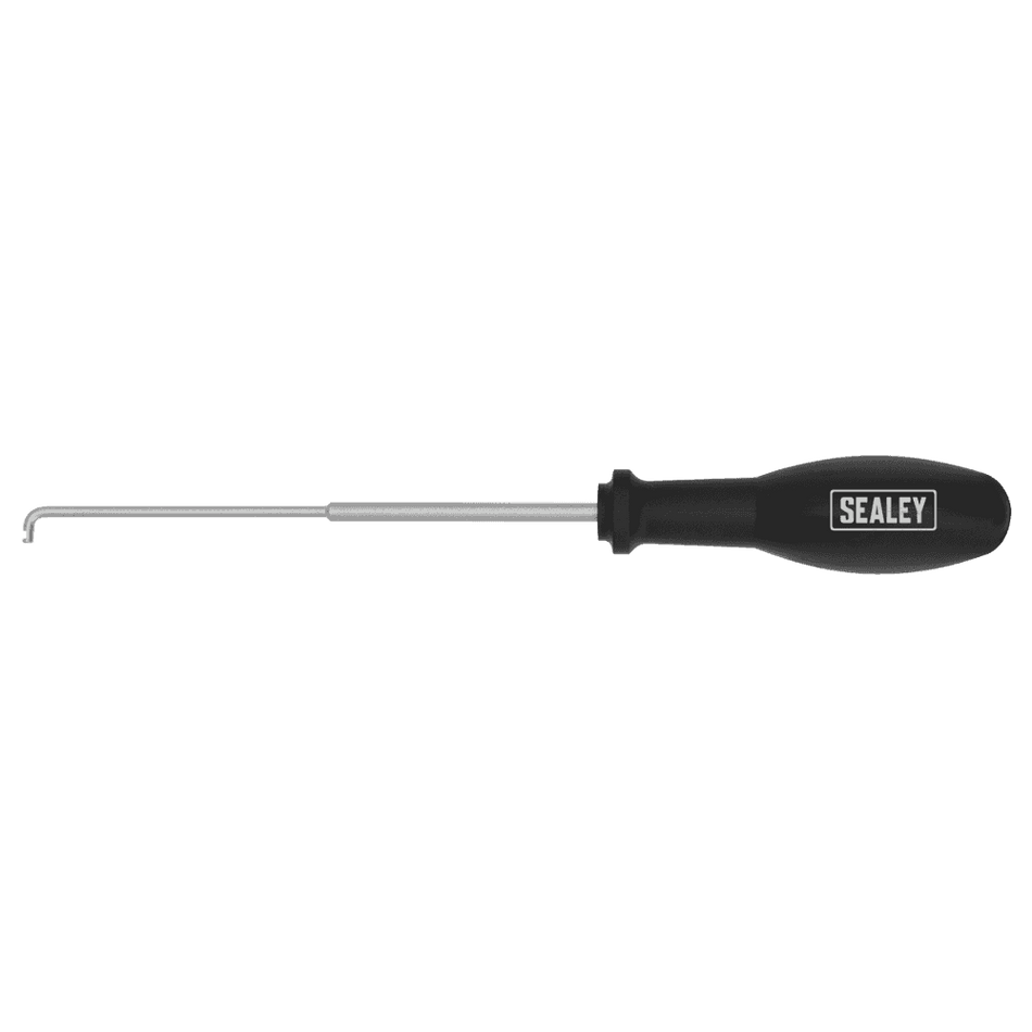 Door Lock Removal Tool - VAG Model No-VS189